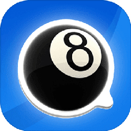 cq9电子|app