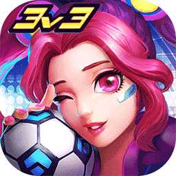 8188www威尼斯