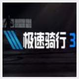 开元ky8888vip棋牌