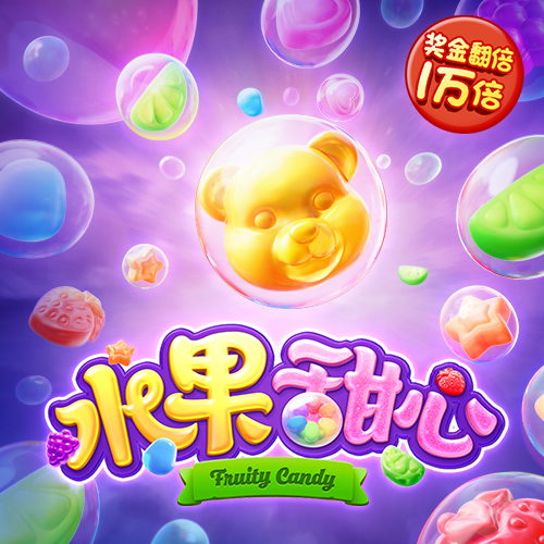 b体育下载安装
