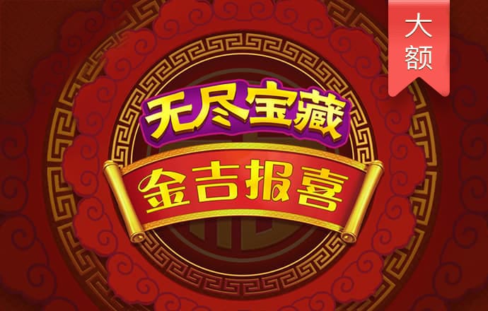 beplay2体育官网