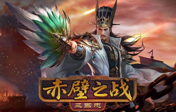 leyu乐鱼全站官网登录
