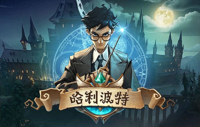 开元ky888网址进入下载十元