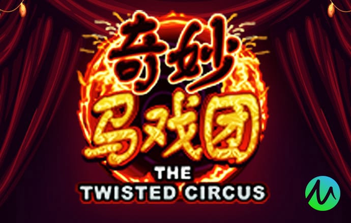 三亿体育app下载