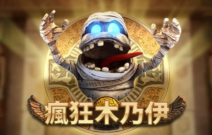 亚星百家乐官方网站